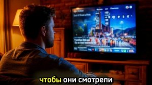 Просмотр фильмов