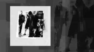 84, tet baby, Rekudo - Улица (Официальная премьера трека)