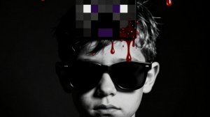 Дэмиан 16 - SHIVA RICH (Prod.by #Шаверма)