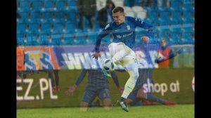 Лех – Шахтер Донецк обзор / прогноз на матч