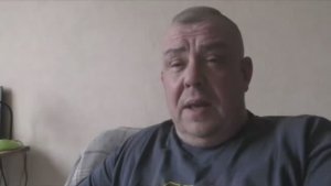 Е.В.Степанов Любовница-охота