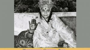 5.10.1978 г. "Войд - это основа всех чакр". Беседа с йогами. 
Лондон. Англия. 1:12:19