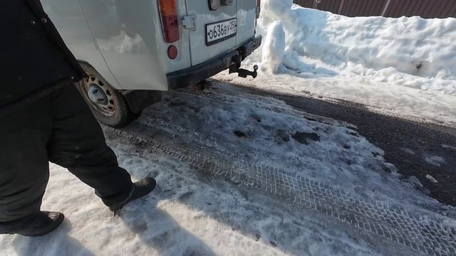 Готовимся к открытию сезона копа!!! Копаем металл.