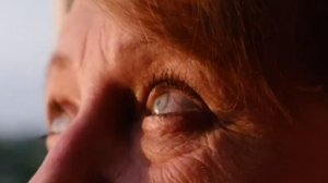 О чём задумаласьСт. Л. Лабинцевой, исп и муз Марка Фирсова