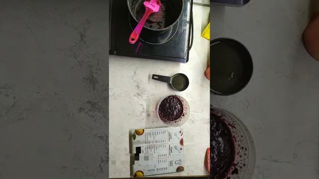 С смотреть онлайн