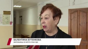 Отремонтированные дороги, новые детские площадки и освещение