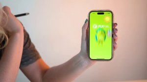 Ручка-стилус | FIX PRICE