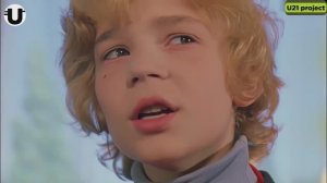 ⲕⲣыⲗⲁⲧыⲉ ⲕⲁⳡⲉⲗυ 🎹 𝓡𝓮𝓶𝓲𝔁 🎶