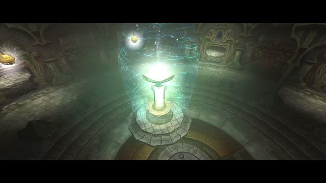 Legacy of Kain Defiance Remastered 2026 Прохождение #5 (ФИНАЛ близок)