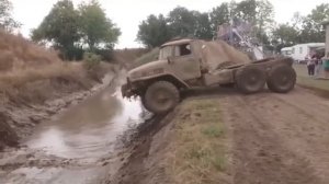 Видео от HackAvto – Лайфхаки и фишки для авто