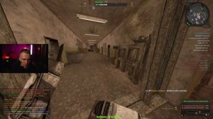 КАК СДЕЛАТЬ САЙГУ 12К