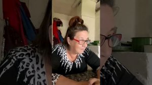 Жизненные истории в оригинале (подлинники)