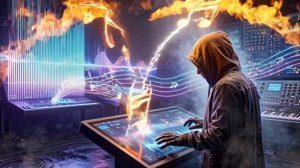 Не как все - djar_go