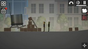 Фильм ПолуЗима