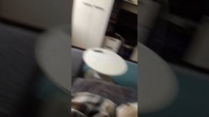 Играем в маньяка