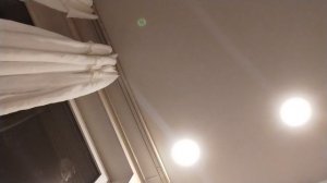 1000000492.mp4