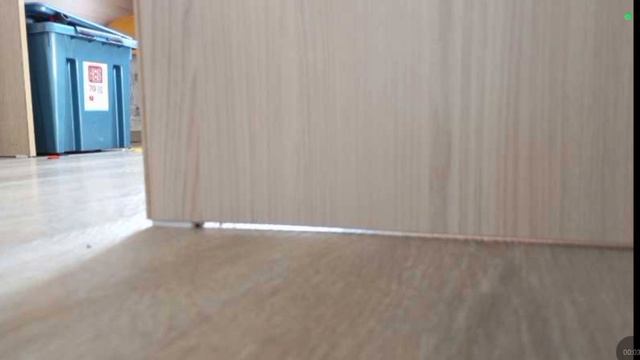 анимация танка