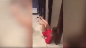 Смешная угарная нарезка №3