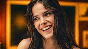 Обсессия 2026 - Трейлер