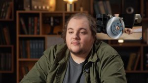 Тормоза: когда пора менять колодки и диски, как это делается и почему экономить здесь опасно