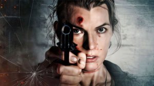 Мститель — Русский трейлер (2026)