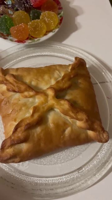 МУХХХБАНХХХХ