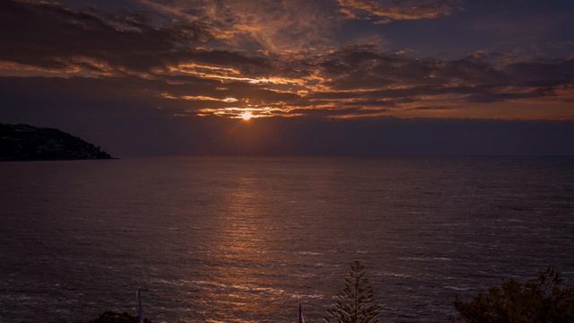 релакс🎆🎆🎆🎆