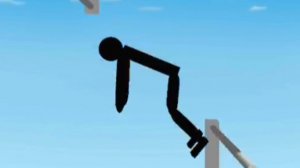 играем в Noomiclone #игра #мультфильм #мультик #игра #длядетей #game #развитие #развлечение #смотрет