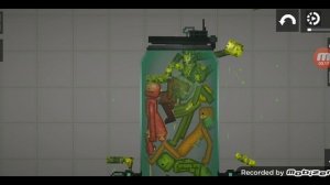 КАК ПОЛУЧИТЬ ОЧИВКУ ЧАЕПИТИЕ в мэлон
пиполграунте