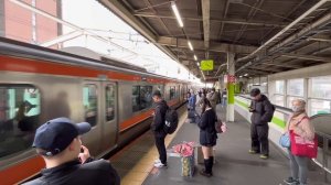 Путь к солнцу. День 2. Площадка для тренировок | Изучаем общественный транспорт | Встречаем Катю