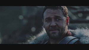 ░G░l░a░d░i░a░t░o░r░ ░T░r░i░b░u░t░e░ 💯🤺 (ℛℯ𝓂𝒶𝓈𝓉ℯ𝓇ℯ𝒹 ℰ𝒹𝒾𝓉𝒾ℴ𝓃)