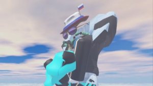 СТРИМ УКРАДИ БРЕЙНРОТА ТРЕДИМСЯ И ДУЭЛИМСЯ СОБИРАЕМ ДИВАЙН БАЗУ