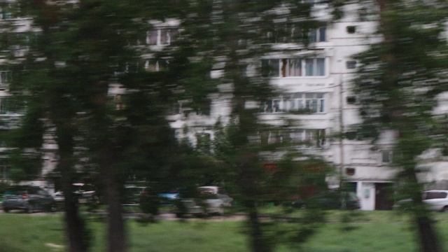 MVI_6595 смотреть онлайн