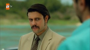 Однажды в Чукурова 65 серия Третий сезон Турецкий сериал смотреть бесплатно