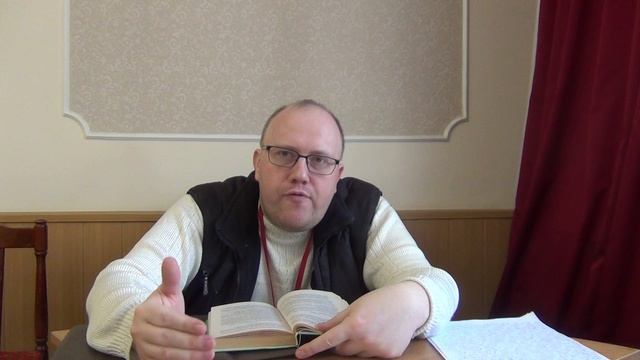 Поздравление с 13 марта