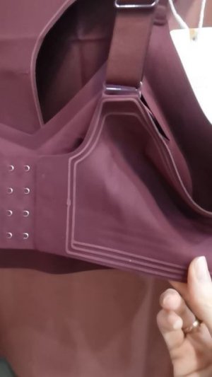 Удобное нижнее белье для женщин