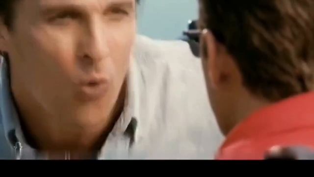 Про текущую ситуацию с Телеграм и МАХ