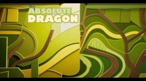 [Movie Score Suite] Absolute Dragon - 01. Main Theme