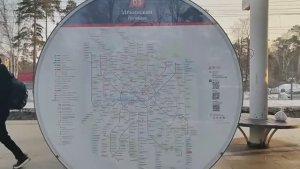 ПОМОГИТЕ МНЕ