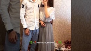 цыганская песня🌿мэ_ко_дад_кэрэ_ава(2026🌿