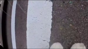 Обычный день из жизни кота: