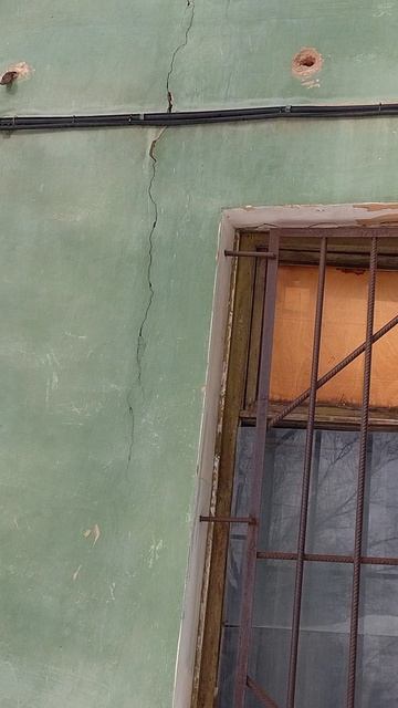 №1668 Двор П. Осипенко 48. 12 марта 2026 г., 13:55:54 VID_20260312_135456465