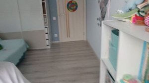 1000043581.mp4