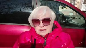 НЕБО В АЛМАЗАХ//К НАМ ИДЕТ ЛЕТО