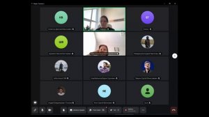 Вольф М.Н. Когнитивно-семиотический подход