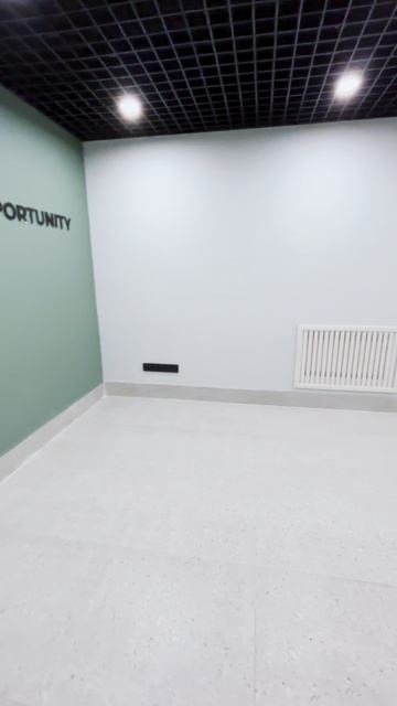 Большая Красная 6