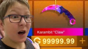 Я ОТКРЫЛ САМЫЕ ДОРОГИЕ КЕЙСЫ В ИГРЕ STANDOFF2!