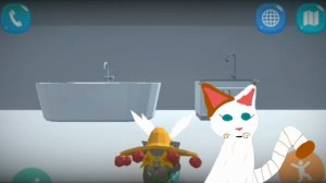 СКОРО 200 ПДДДДД!!!!!!!!!!!! ВЫ ЛУЧШИЕ! (≧▽≦)