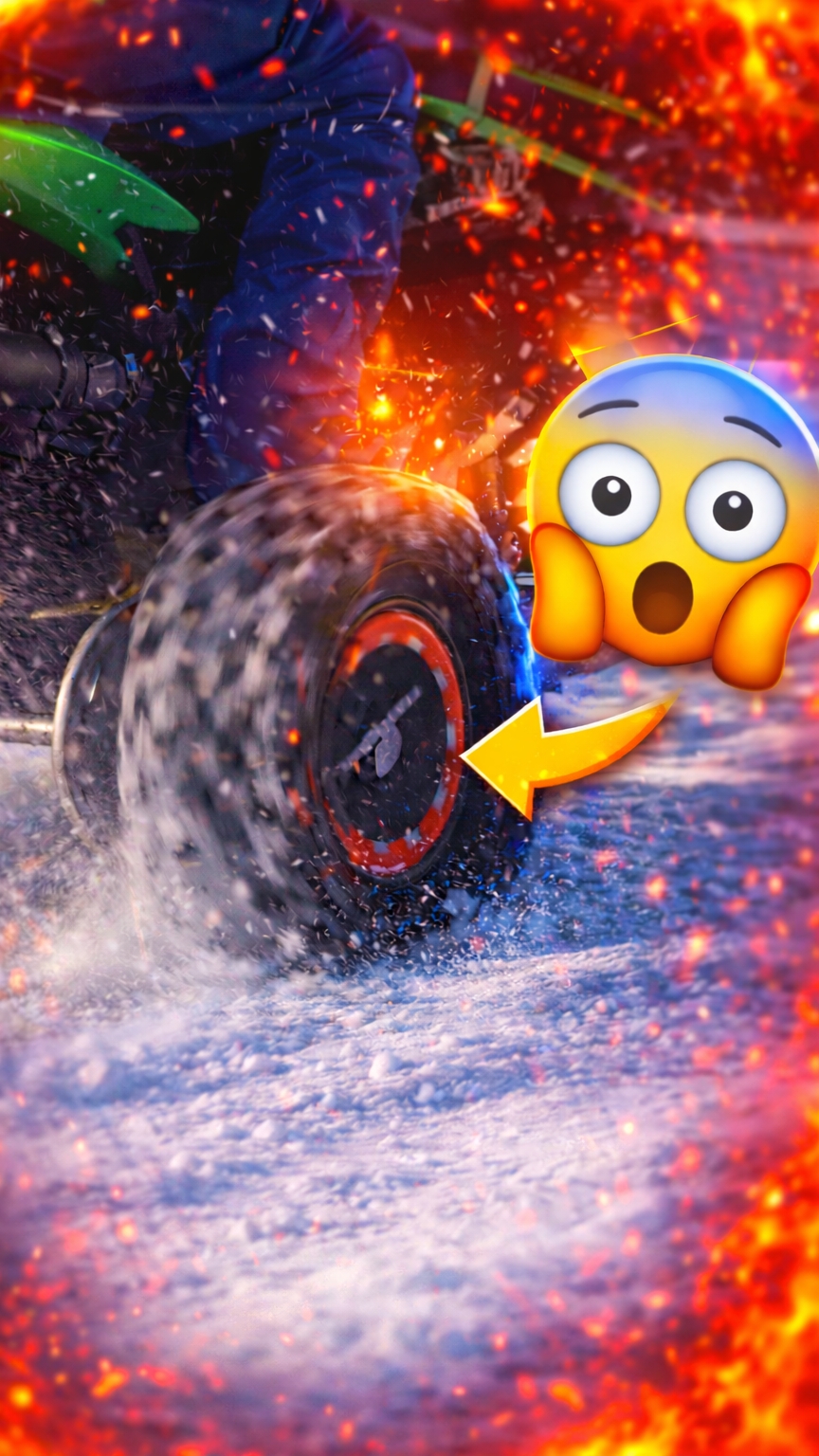 Веселков Дмитрий 🏆 #мотокросс #motocross #квадроциклы #гонкинаквадроциклах #квадрогонки #atv #atvra