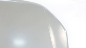 Капот LADA Vesta Sedan/SW/ SW Cross/Веста в цвет 246 Ангкор (коричневый), герметик то Код: 19777